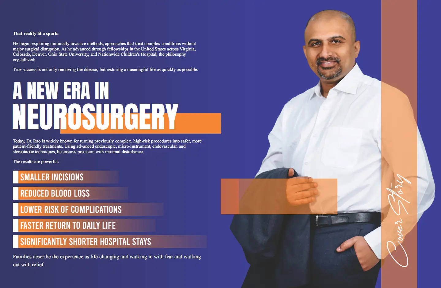 EN-times-minimally-invasive-surgery