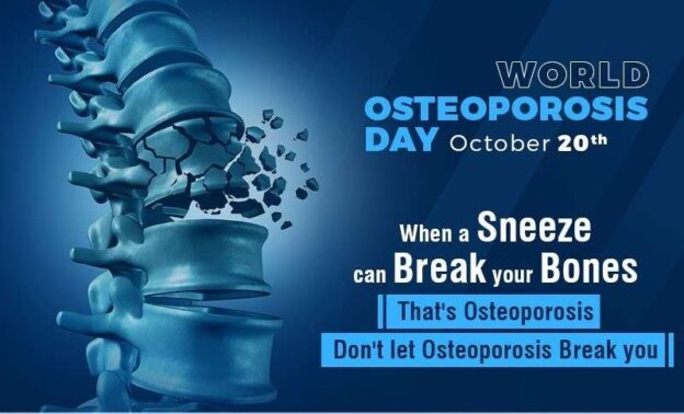 osteoporotic-spine-surgery