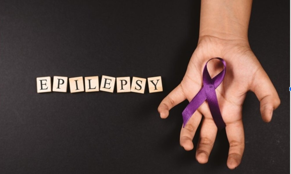 epilepsy-precautions-and-treatment-in-andhra-pradesh