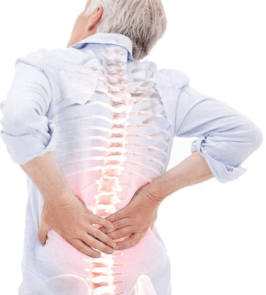 the-effects-of-osteoporosis-on-the-spine