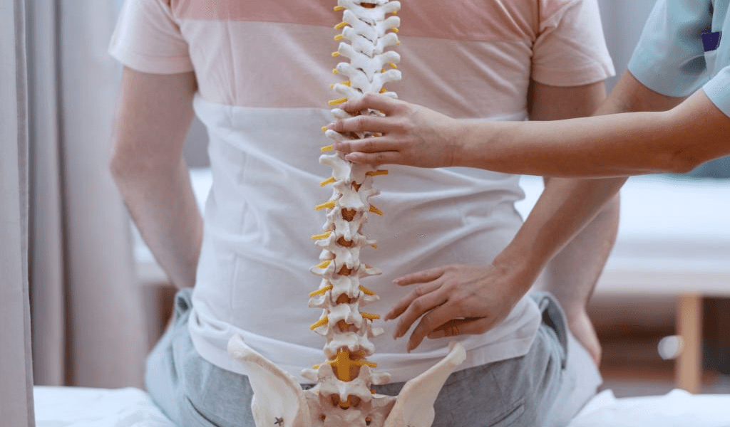 spine-surgery-types-diagnosis-treatment