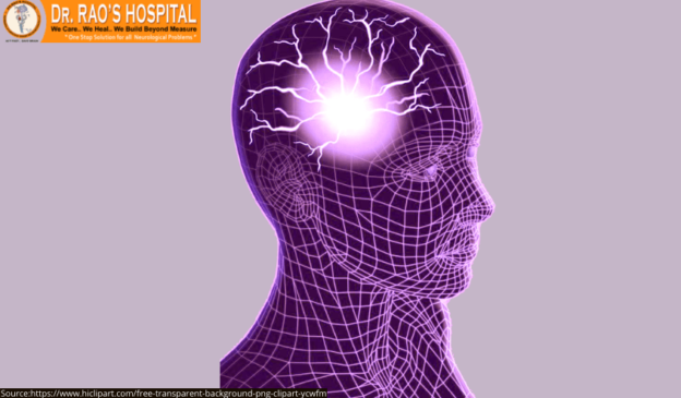 medical-myths-everything-you-need-to-know-about-epilepsy