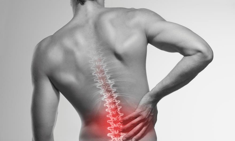 spinal-pain-symptoms-treatment-diagnosis-with-post-surgery-precautions