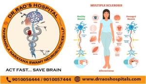 looking-for-the-best-neurosurgery-hospital-in-india-for-treatment-of-dysesthesia-or-multiple-sclerosis-or-trigeminal-neuralgia