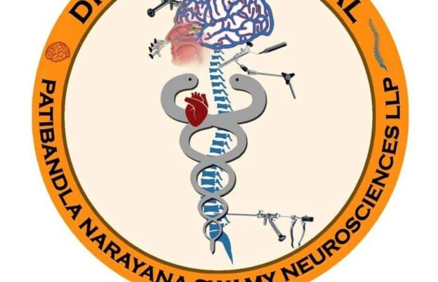 the-best-peripheral-neuropathy-treatment-in-guntur