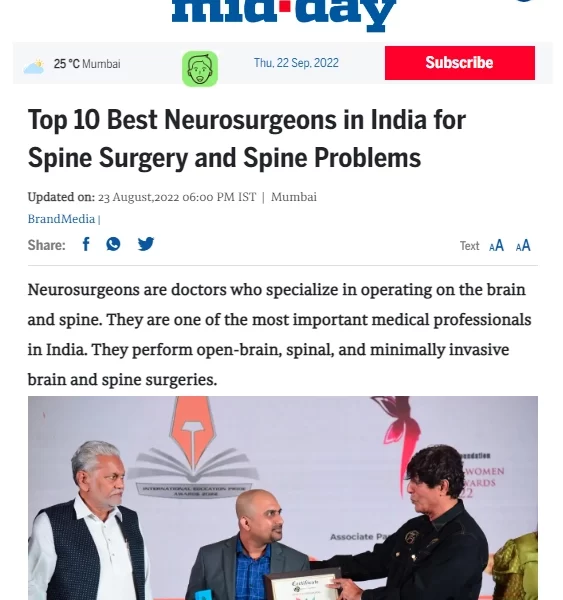 dr-rao-is-the-best-neurosurgeon-spine-surgeon-in-vijayawada