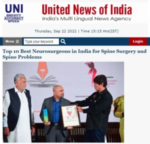 why-dr-rao-is-the-best-neurosurgeon-in-hyderabad