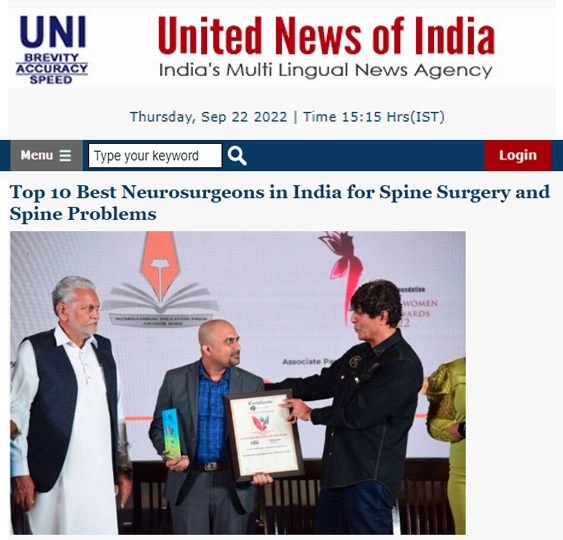 why-dr-rao-is-the-best-neurosurgeon-or-spine-surgeon-in-vishakhapatnam