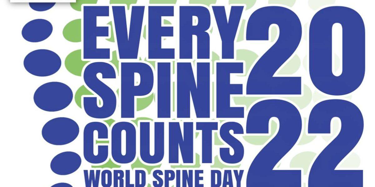 world-spine-day-at-dr-raos-the-best-spine-surgery