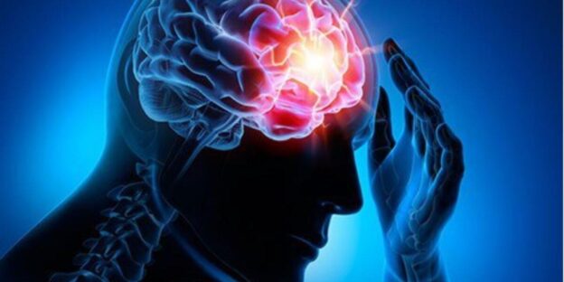 concussion-the-best-treatment-is-at-dr-raos-guntur