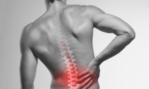 the-best-tips-that-can-reduce-your-back-pain