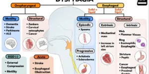 the-best-treatment-for-difficulty-in-swallowing at Dr Raos hospital