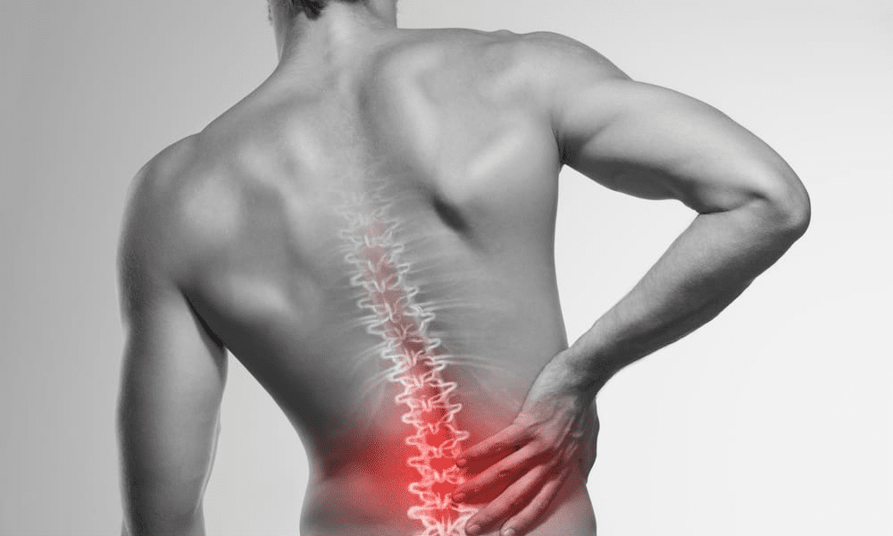 acute-low-back-pain-the-best-treatment-is-at-dr-raos-guntur