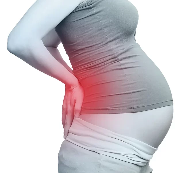 pregnancy-and-back-pain-the-best-treatment-is-at-dr-raos-guntur