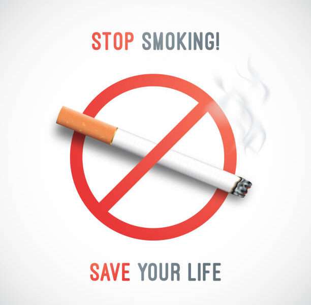 smoking-and-neurosurgery-prevention-of-smoking-is-the-best