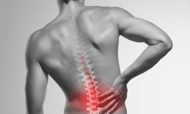 lumbar-disc-disease-causes-symptoms-and-effective-management-dr-raos-hospital