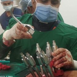 the-best-minimally-invasive-neurosurgery-spine-surgery-at-dr-raos