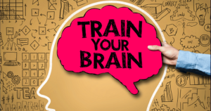 Unlock Your Brain’s Potential: 20 Proven Tips for a Sharper Mind by Dr Rao, Dr Rao's Hospital