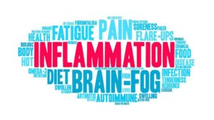 Brain Health and Chronic Inflammation expert opinion from Dr. Rao, the Renowned Neurosurgeon