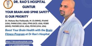 Boost-Your-Brain-Health-with-the-Brain-Fitness-Program-at-Dr-Raos-Hospital