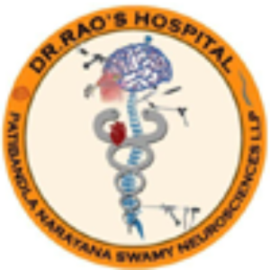 The best neurosurgery and spine surgery hospital in India