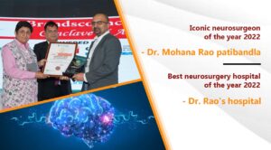 The best neurosurgery medical tourism destination