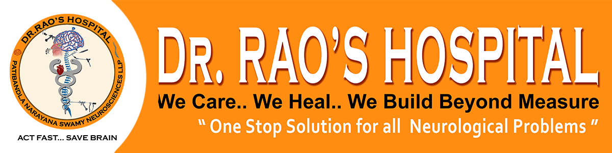 best neurology, neurosurgery, spine surgery hospital in india, guntur, andhra pradesh