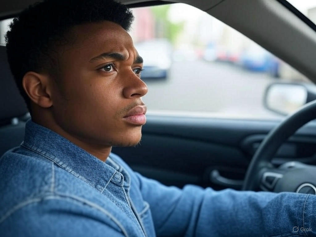 with alt image, caption, description and name of the image