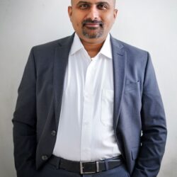Dr Mohana Rao Patibandla - Leader behind the Dr Rao's International Institute of Neurosciences