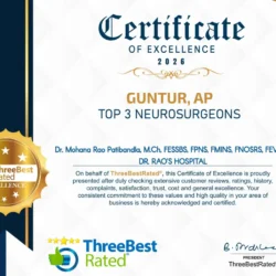three best rated certificate webp