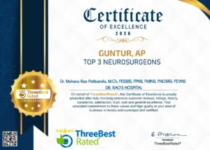 three best rated certificate webp