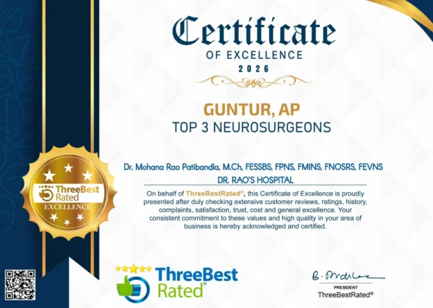three best rated certificate webp