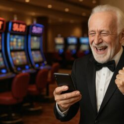 top casino hadesbet jpg