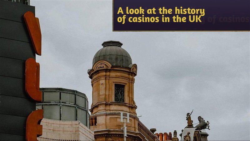 Discover the Ultimate Gaming Experience at Mr Jones Casino UK Online Site - overview